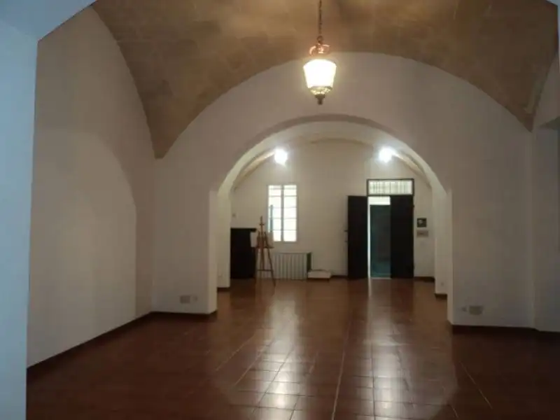 Local comercial en venta en Ciutadella