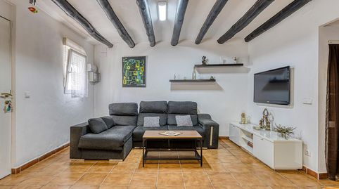 Photo 4 of Detached homes for sale in Montmaneu, Barcelona