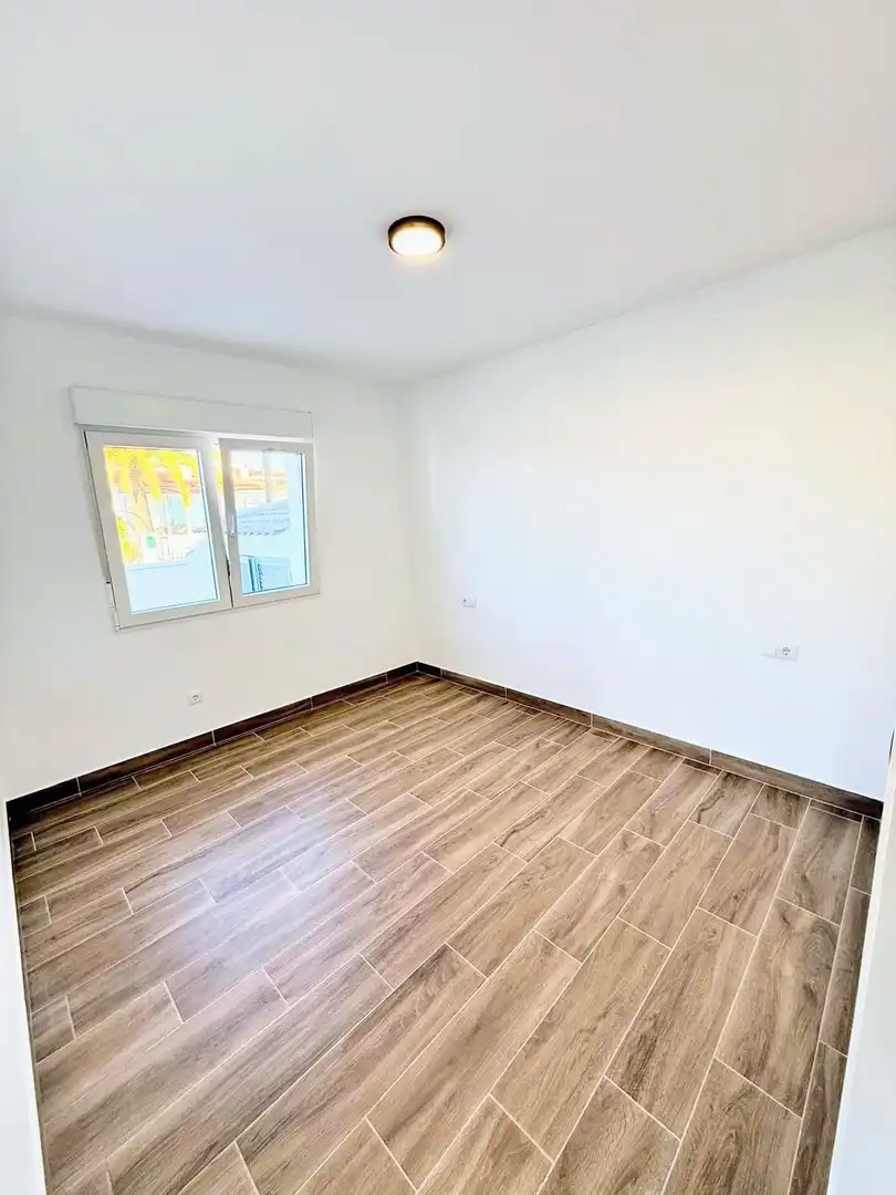 Dormitori de Casa o xalet en venda en Rojales amb Jardí privat, Terrassa i Traster