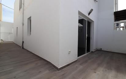 Flat for sale in San Bartolomé  with Terrace