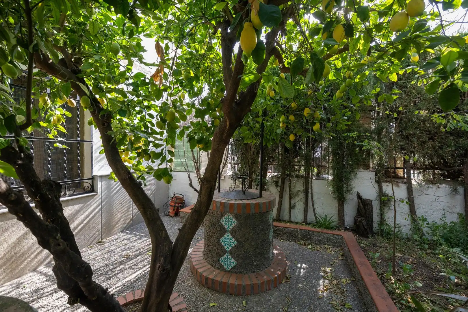 Terreni e lotti in vendita a Calle de los Mártires, imagen 22