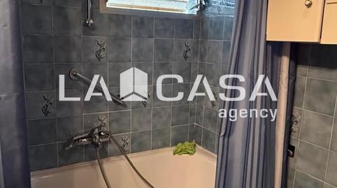 Foto 5 de Pis en venda a El Torrejón - El Cerezo,  Sevilla Capital