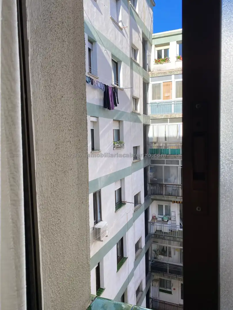 Appartement avec ascenseur à vendre à Centro, imagen 47