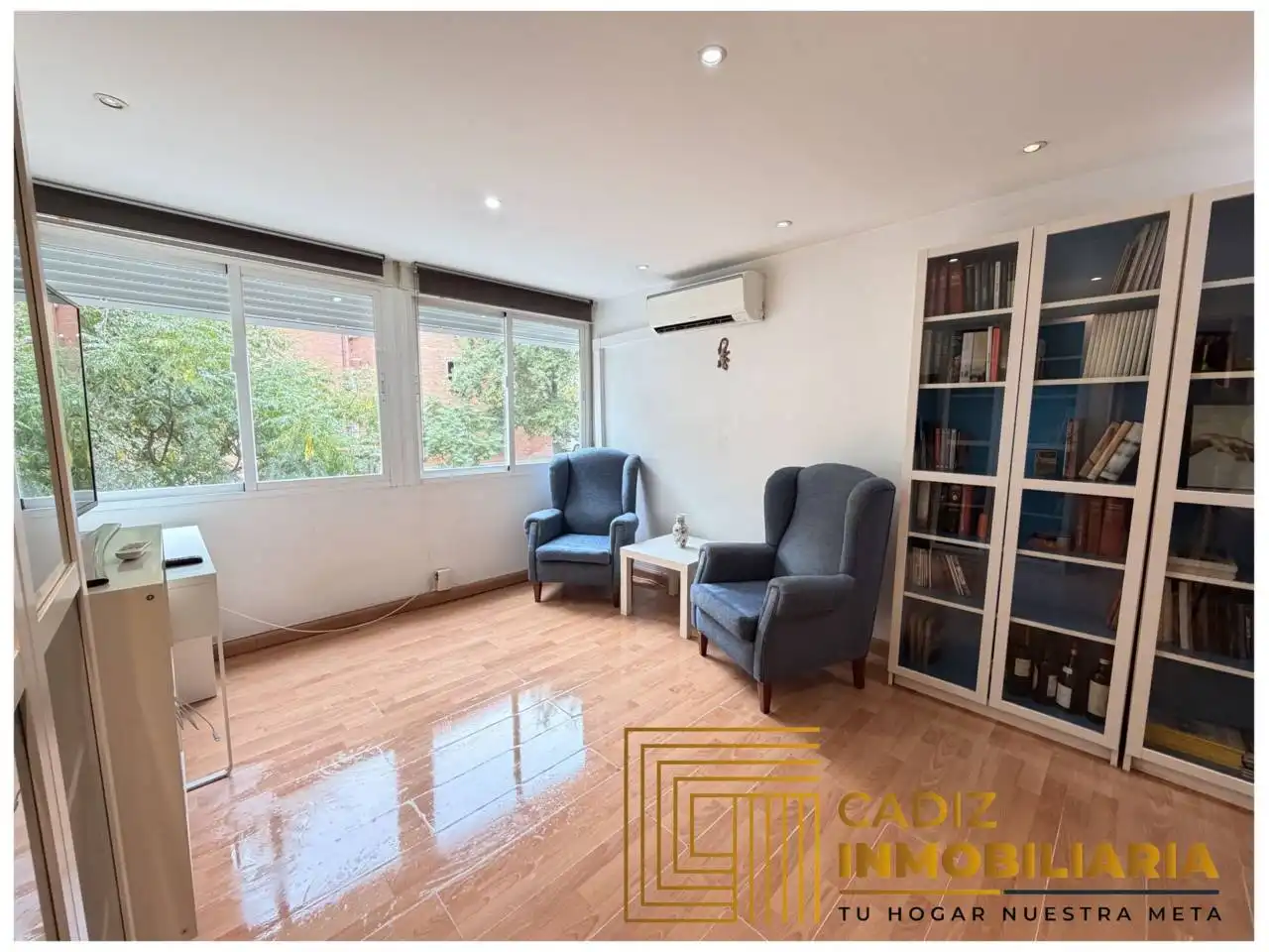 Appartement à vendre à Avenida Moratalaz, imagen 51