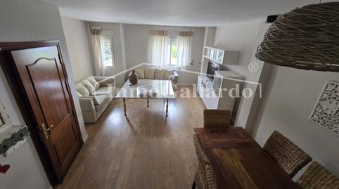 Foto 3 de Dúplex de lloguer a Miraflores del Palo, Málaga Capital