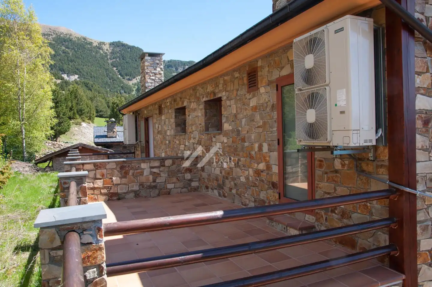 Haus zum Verkauf in ., imagen 12