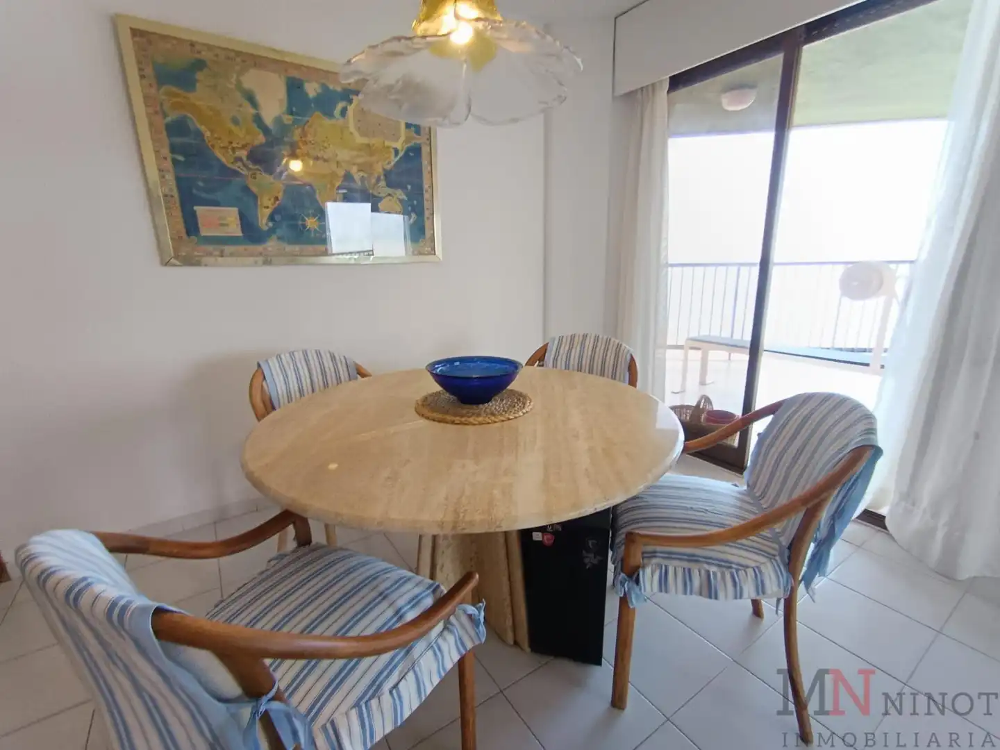 Apartment mit Pool zur Miete in Ferrandis Salvador 141, imagen 10