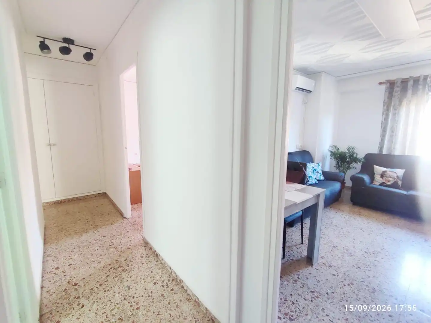 Wohnung mit Terrasse zum Verkauf in Castalla, imagen 5