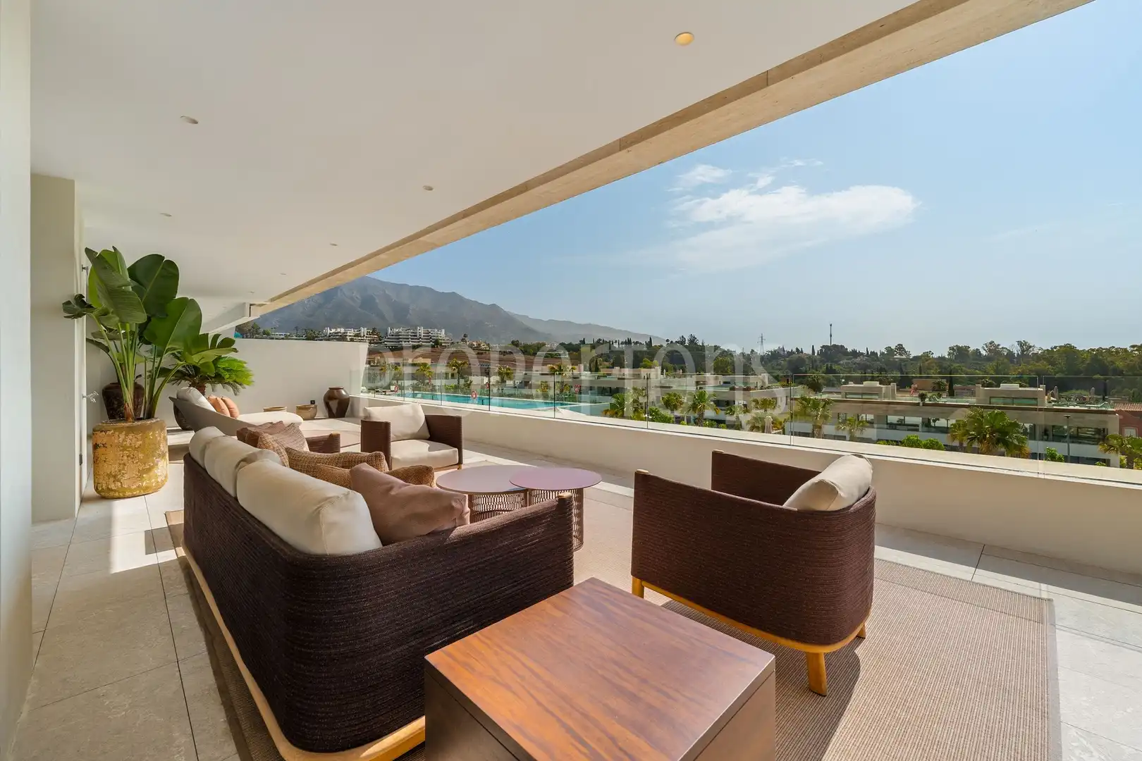 Piso en venta en N/A, imagen 69