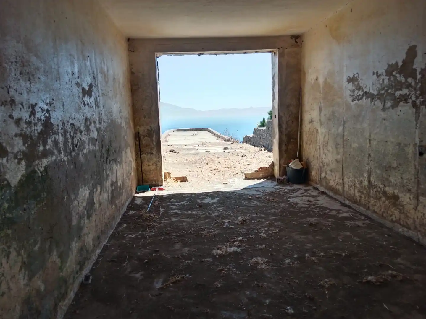 Lands and plots for sale in Tarifa ciudad, imagen 17
