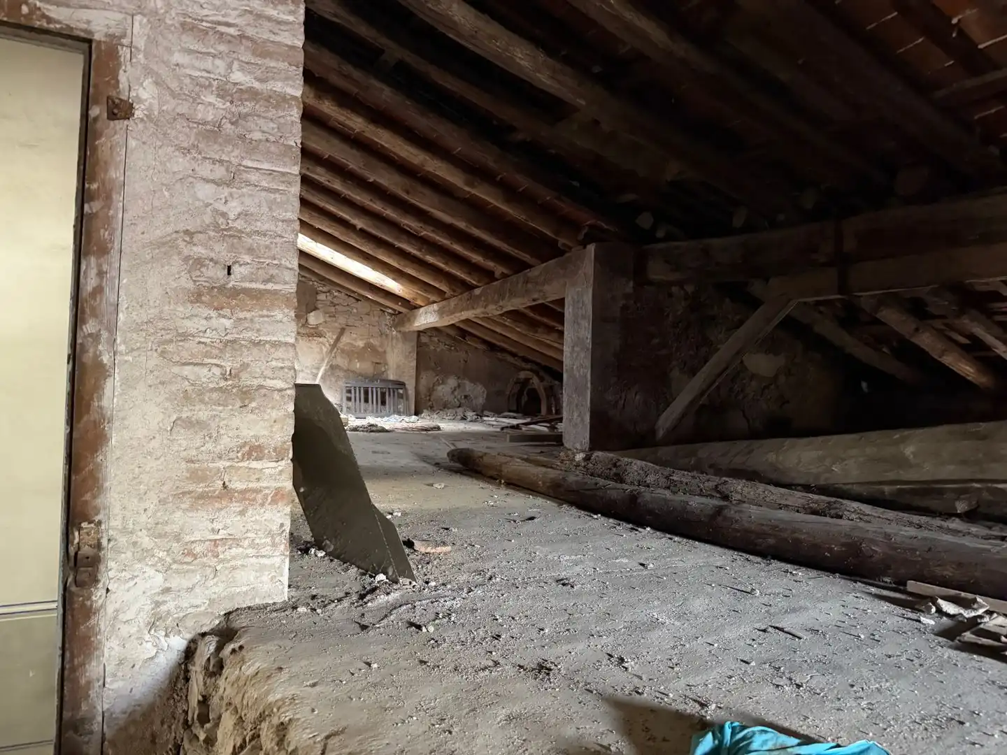 Maison rustique à vendre à Cornudella de Montsant, imagen 39