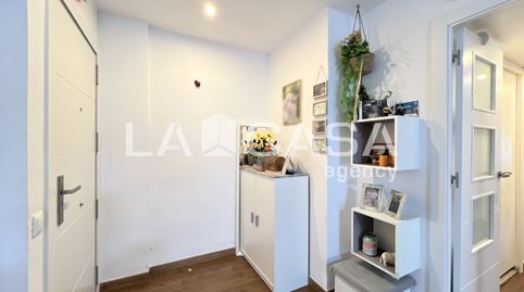 Photo 3 of Flat for sale in Llefià, Badalona