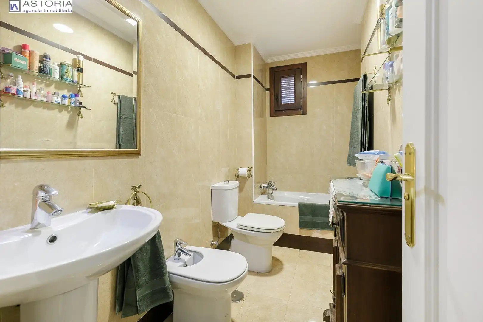 Casa pareada con jardín en venta en DEL CHAPIZ, imagen 13
