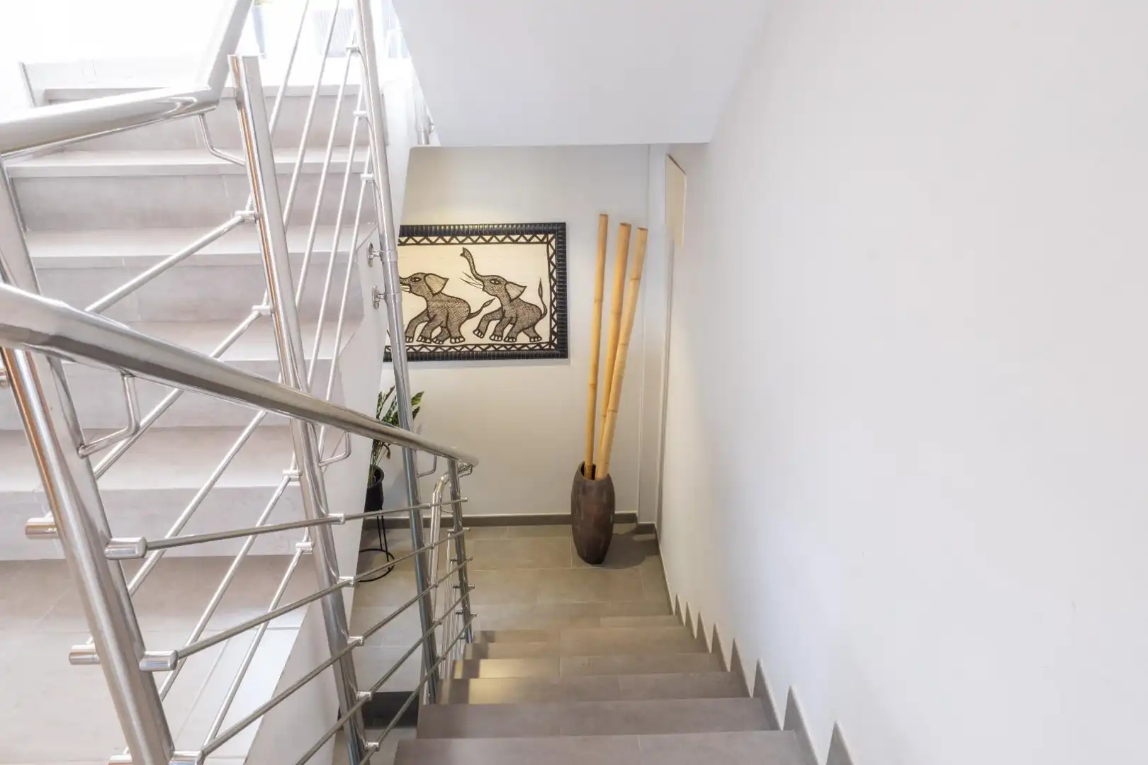 Casa o xalet en venda en Arucas amb Balcó