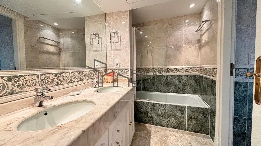 Casa adosada en venta en Casablanca