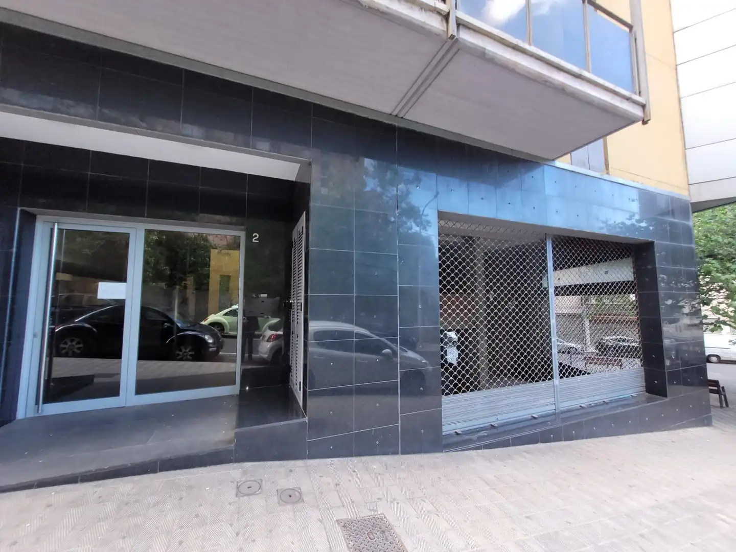 Business premises for sale in Calle JONCOLS 2, imagen 4