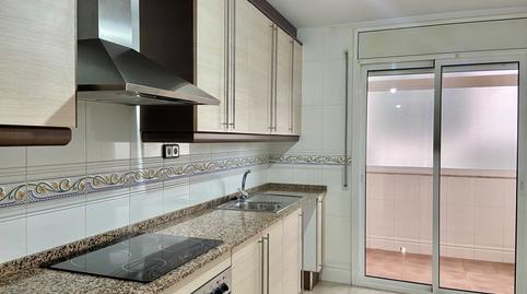 Photo 4 of Flat for sale in Migjorn, Tarragona