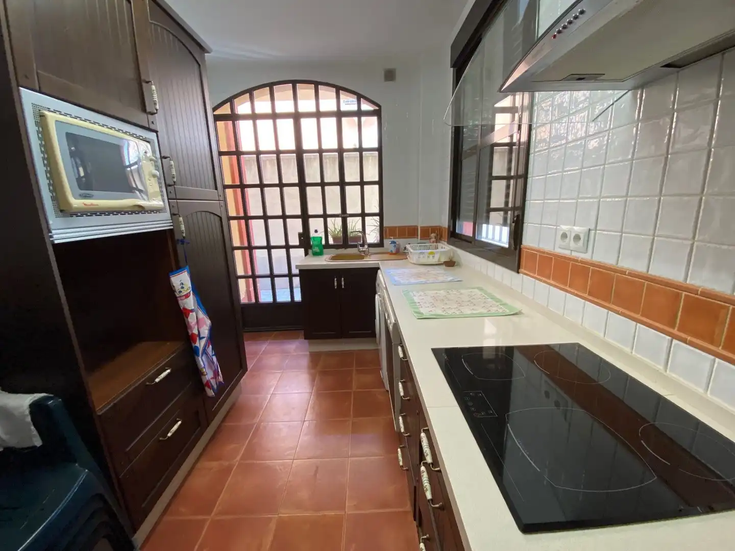 House with terrace for sale in Tocina, imagen 4
