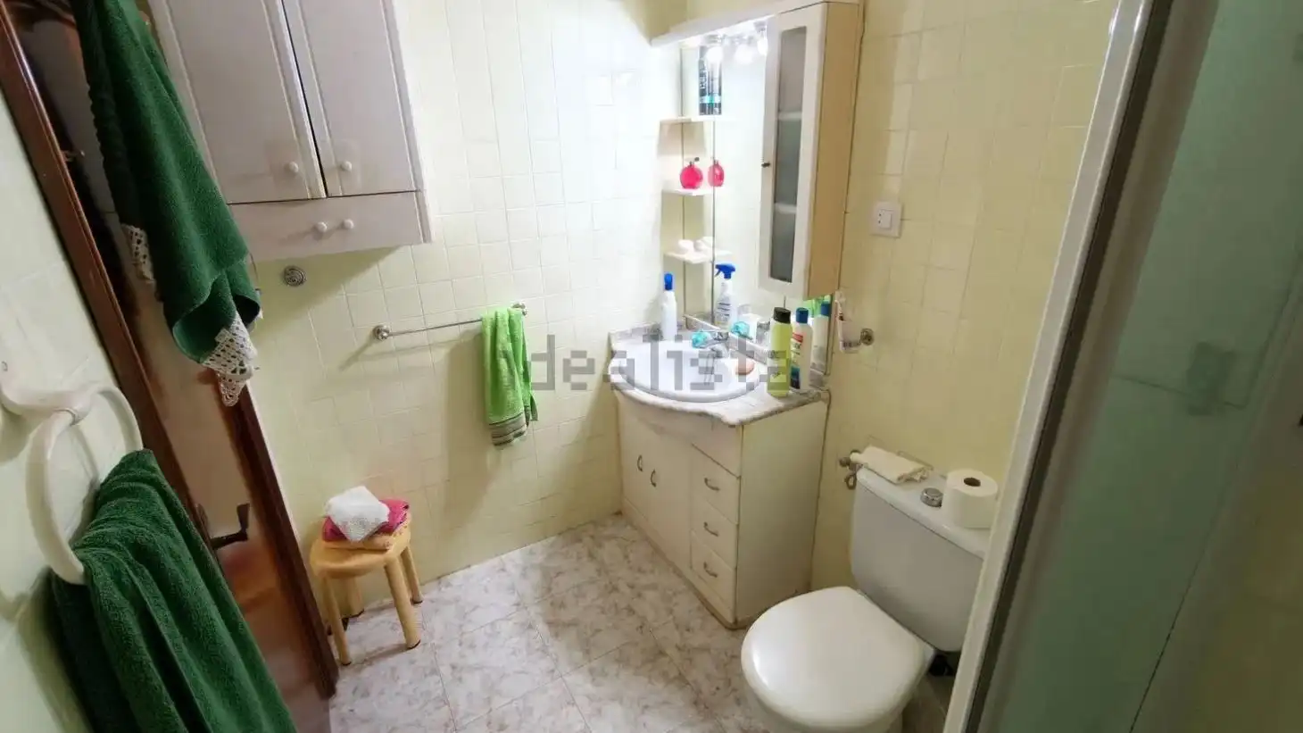 Appartement avec ascenseur à vendre à Carrer de l'Alguer, imagen 7