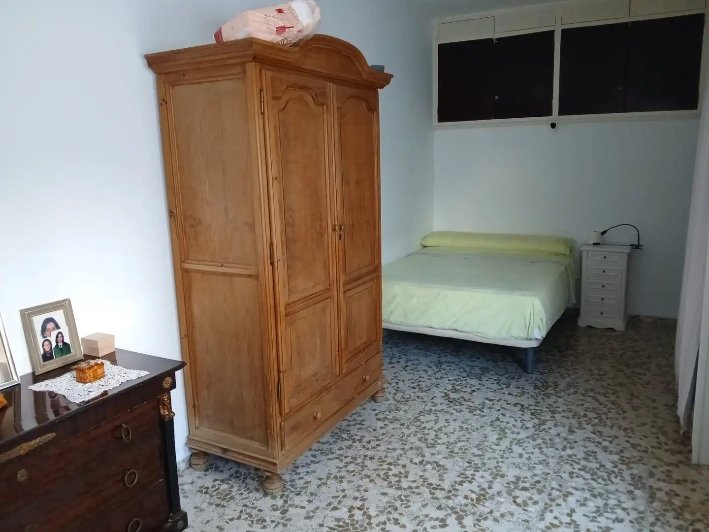 Maison avec terrasse à vendre à SANTO ENTIERRO, imagen 20