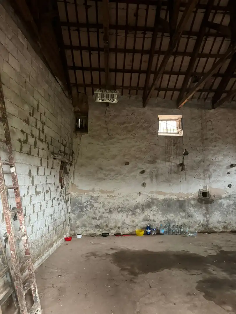 Terreny residencial en venda a Alcázar de San Juan, imagen 16