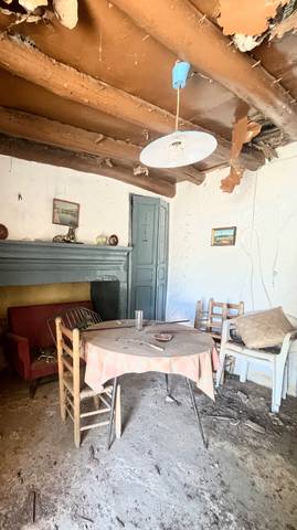 Casa adosada en Venta en N/A, -1 en Cortegana