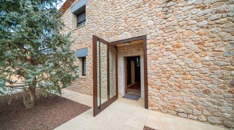 Foto 2 de Casa o xalet en venda a Siurana, Girona