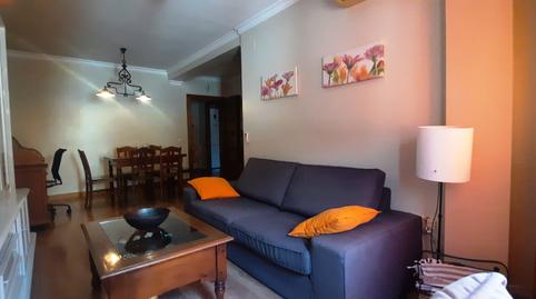 Photo 3 of Flat for sale in Calle del Noray, 10, Crevillet, Cádiz