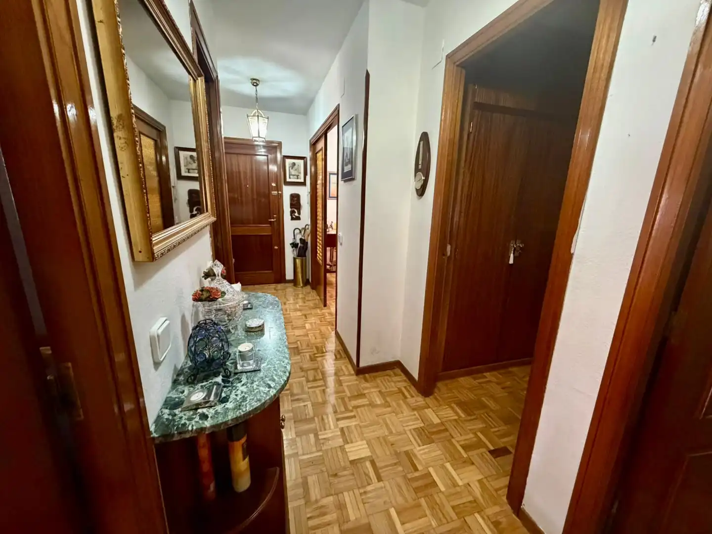 Appartement à vendre à PARROCO DON EMILIO FRANCO, imagen 27