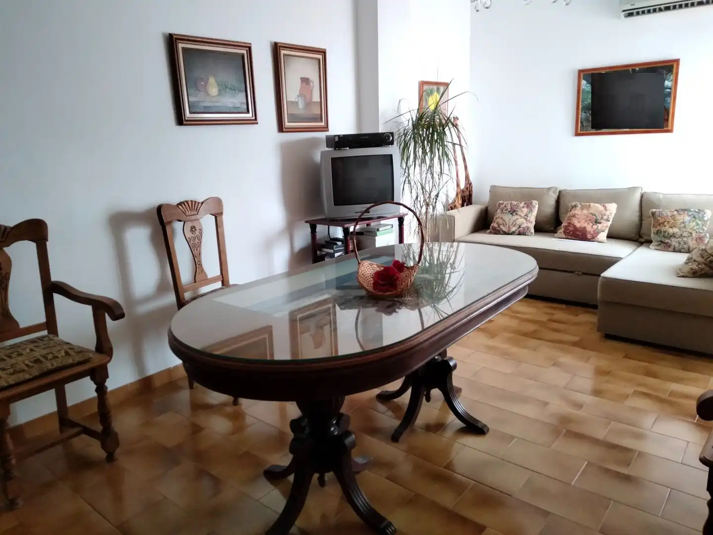 Casa en venda a San Rafael, imagen 3