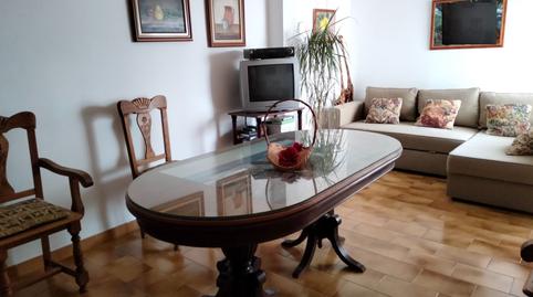 Foto 3 de Casa o xalet en venda a San Rafael, Ronda