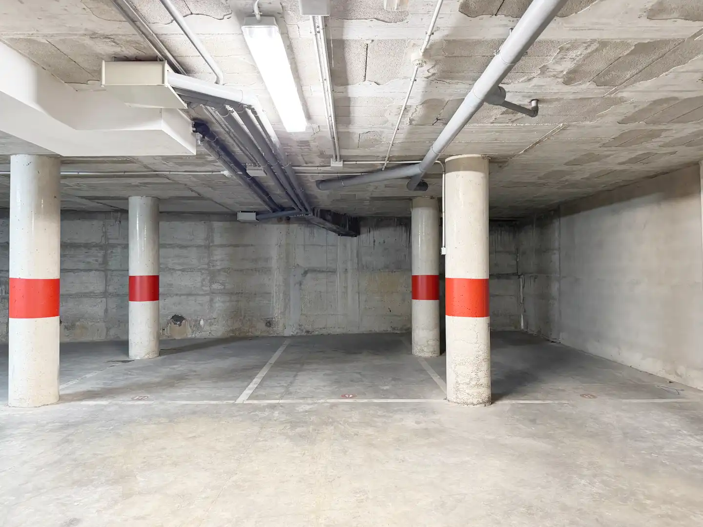 Individual con ascensor en venta en Avinguda de Girona 70B, imagen 8