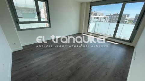 Photo 2 of Flat for rent in Calle Alto del Esparragal, El Cañaveral, Madrid Capital