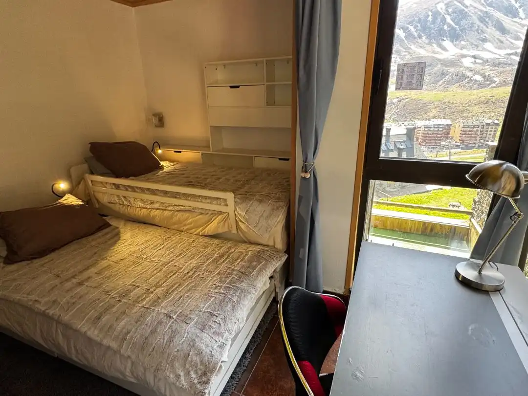 Apartamento con ascensor en venta en de la solana 109, imagen 15