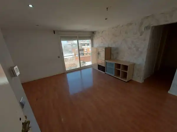Piso en venta en Ps Satge Lluis Domenec i Muntaner, imagen 6