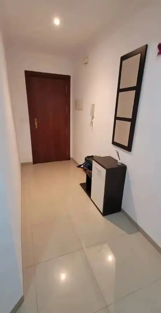 Pis en venda en Motril