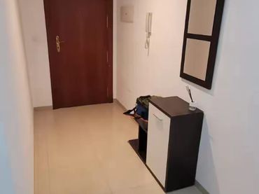 Flat with lift for sale in Motril  ciudad
