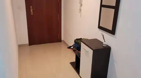 Piso en Motril