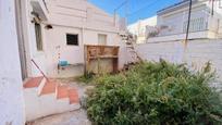 Exterior view of Flat for sale in Badalona