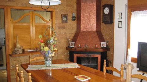 Photo 3 of House or chalet for sale in L'Aldea, Tarragona