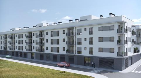 Foto 4 de Dúplex en venda a Artés, Barcelona