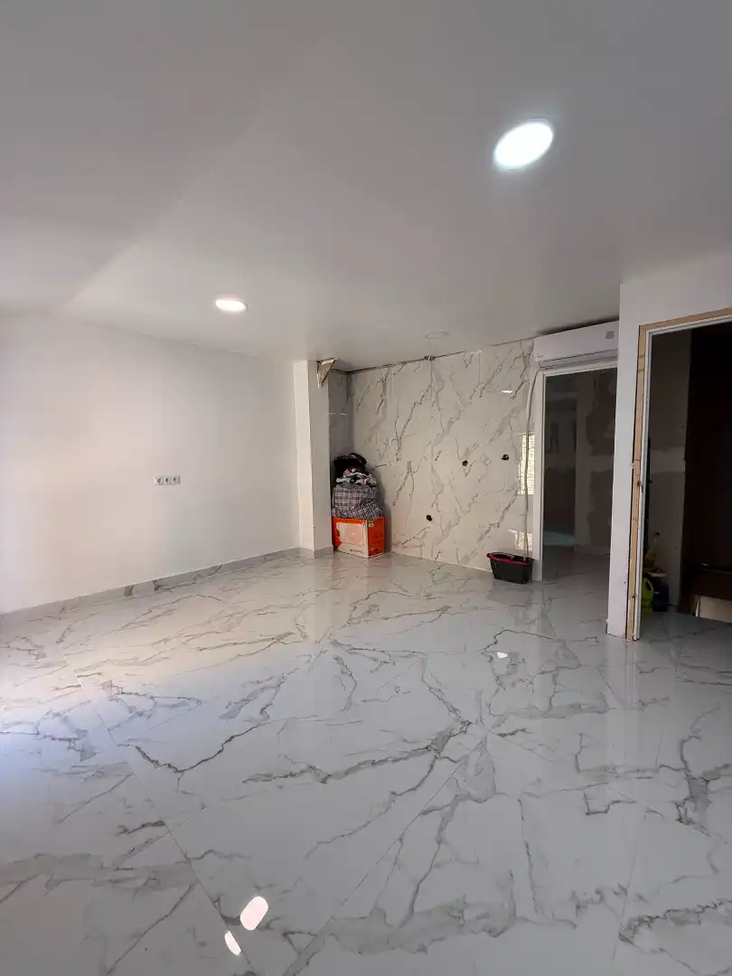 Casa in vendita a Carrer Ramón y Cajal, imagen 10