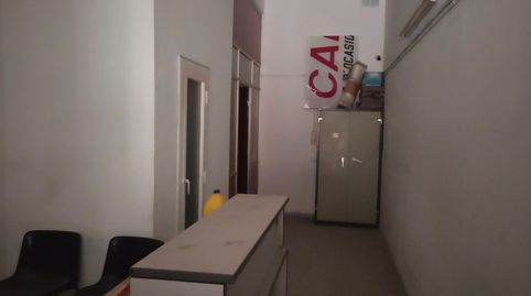 Venta de local comercial, imatge 4