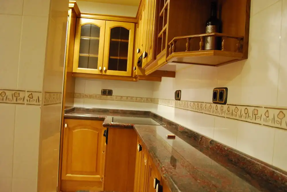 Villa mit Pool zum Verkauf in La Pobla de Tornesa, imagen 16