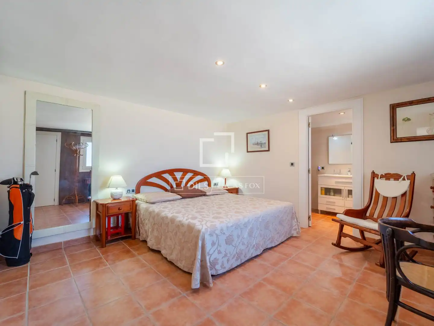 Detached house with pool for sale in Sagunto ciudad, imagen 120