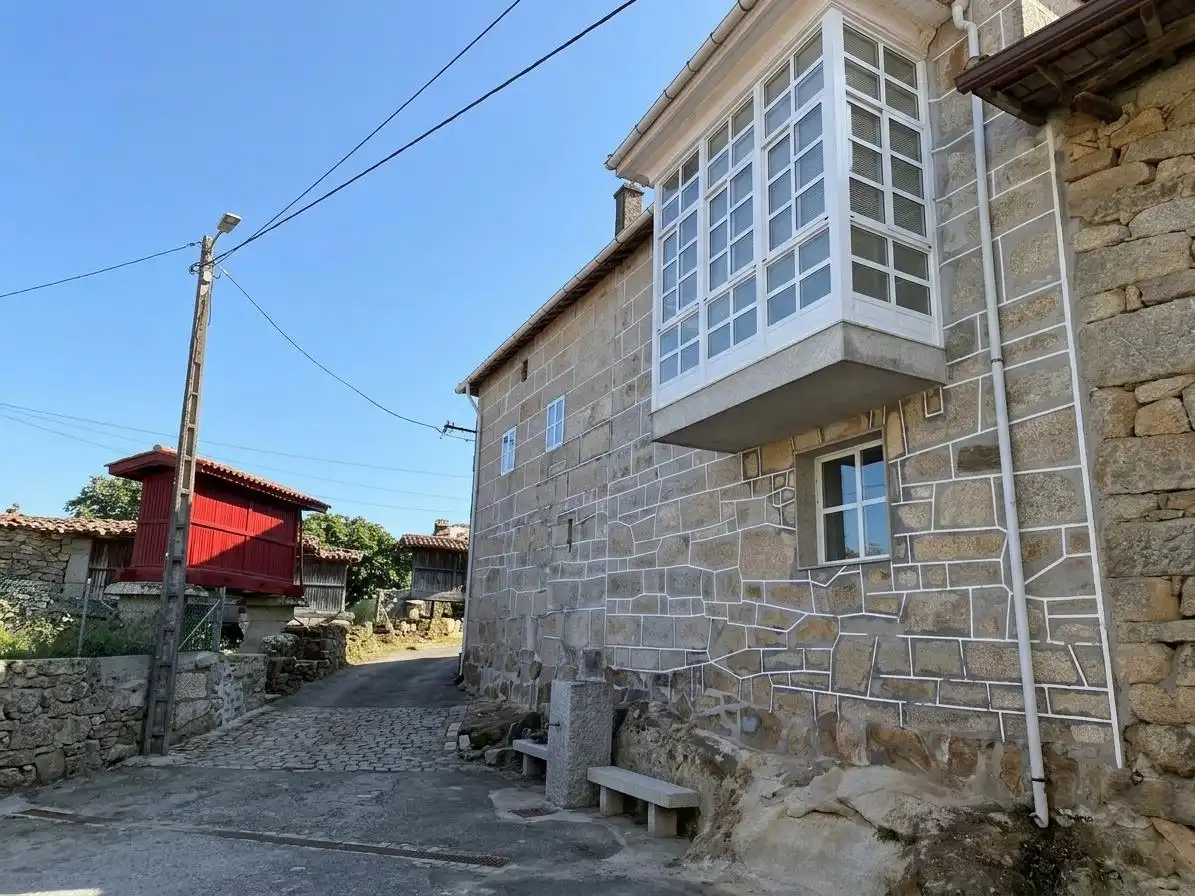 Maison rustique à vendre à Esgos, imagen 4