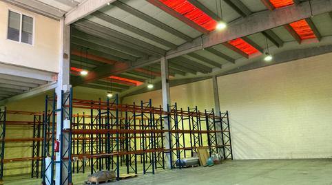 Photo 4 of Industrial buildings for sale in Carrer Mataró, 33, Les Grases, Barcelona