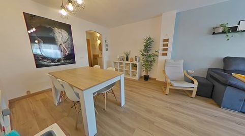 Foto 5 de Piso en venta en Cártama pueblo, Cártama