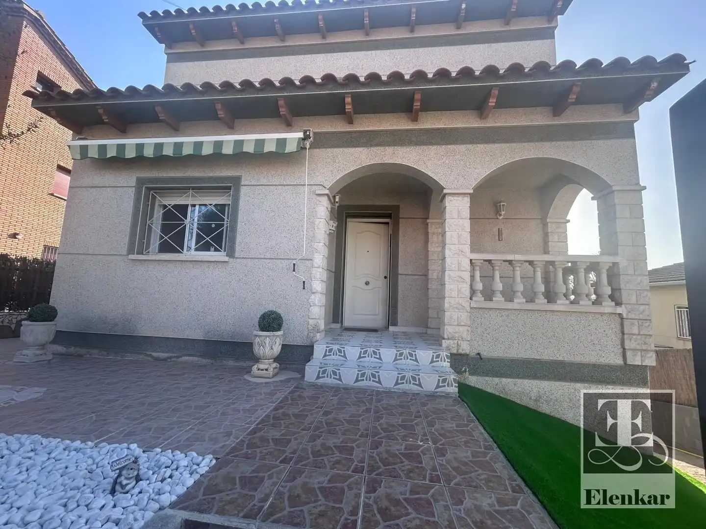 Villa mit Pool zum Verkauf in MIQUEL COSTA I LLOBERA, imagen 61