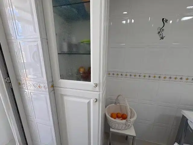 Apartament amb piscina en venda a Els Terrers, imagen 25